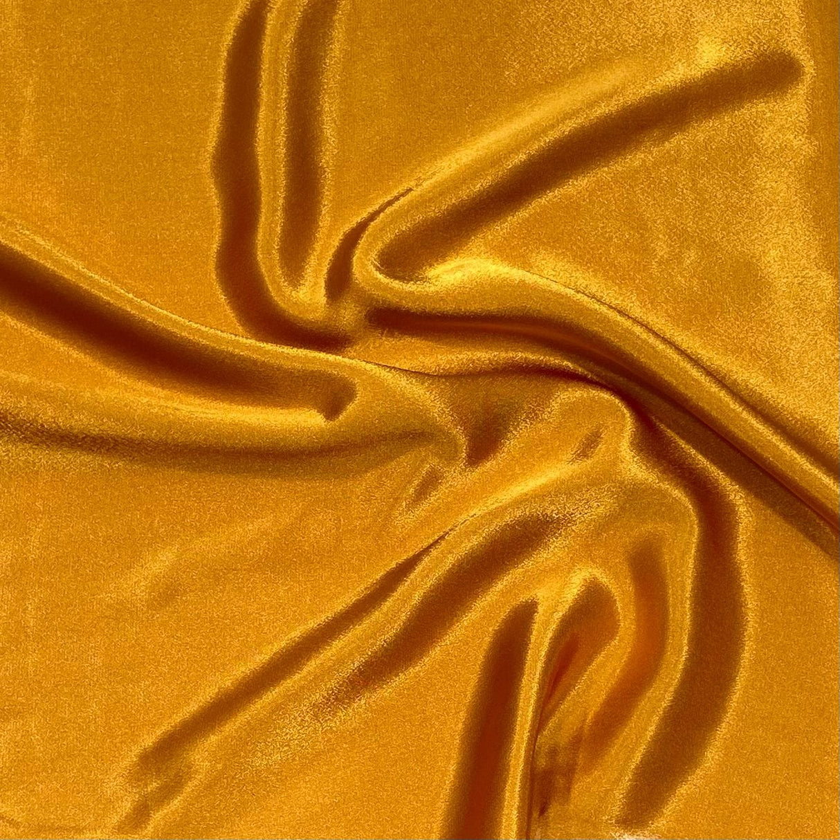 Pound A Metre Crepe Backed Satin - 55" - 34 Variations Available