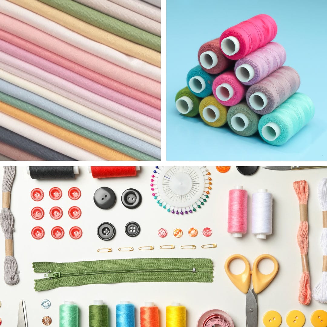 Pound A Metre FREE GIFT Over £30- Add to Cart & Use Code: TREAT