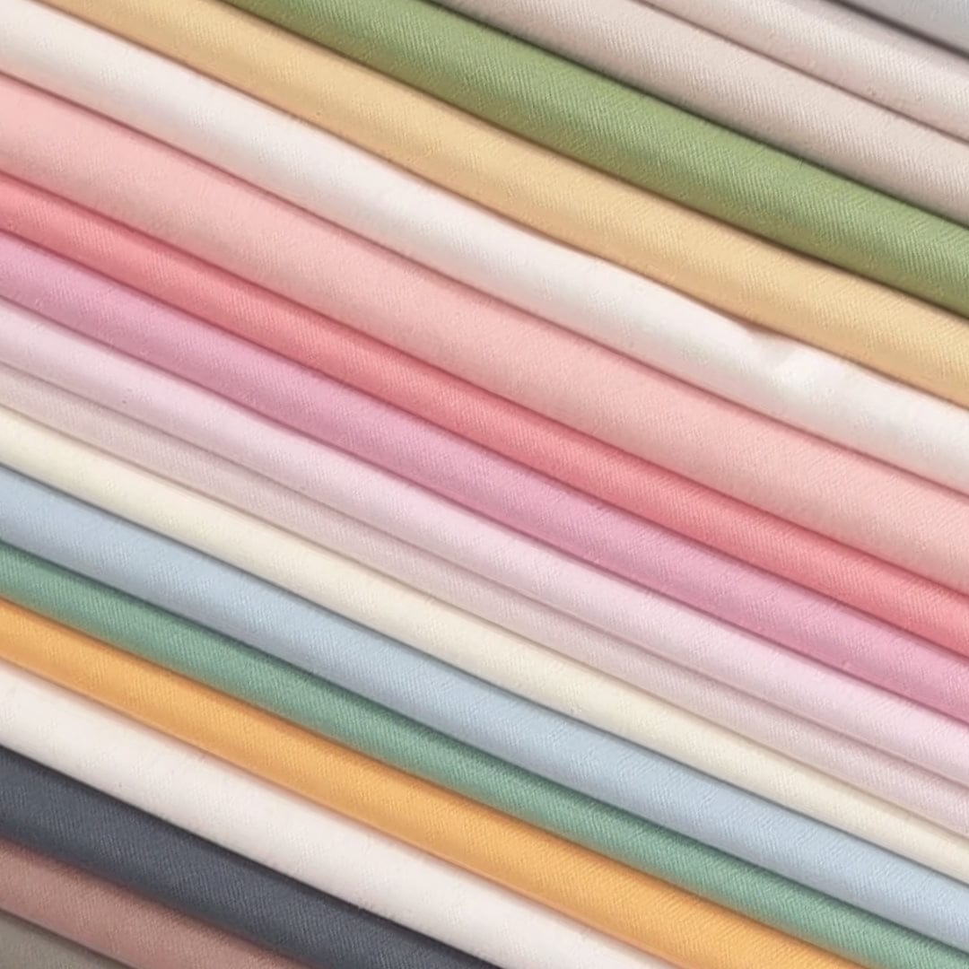 Pound A Metre 6 Metre Lining Bundle FREE GIFT Over £30- Add to Cart & Use Code: TREAT