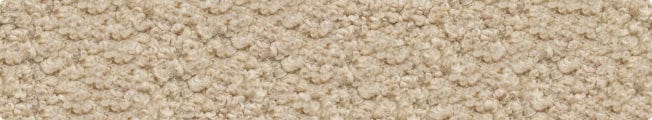 Beige carpet texture swatch