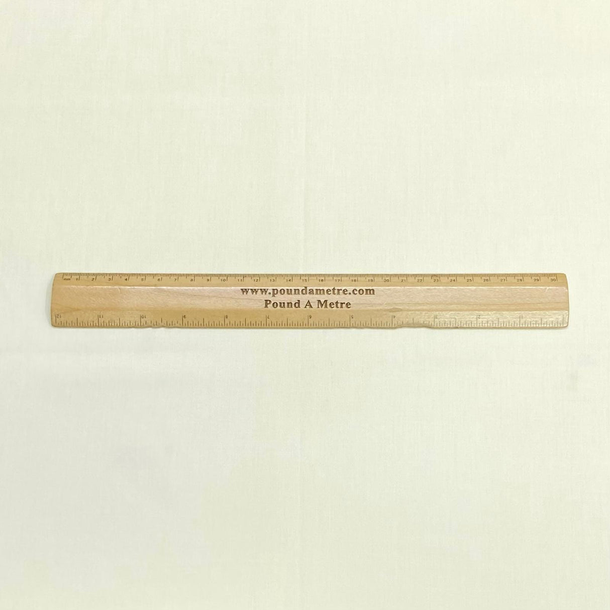 Pound A Metre Lucky Dip 100% Cotton Fabric- Calico & 100% Cotton Fabric