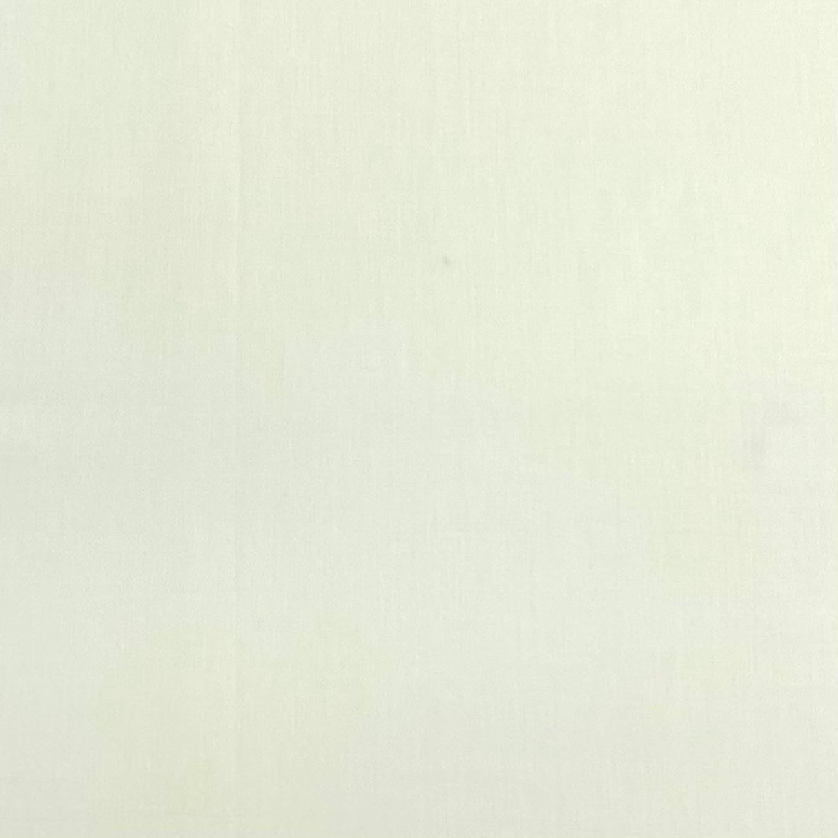 Pound A Metre Lucky Dip 100% Cotton Fabric- Calico & 100% Cotton Fabric