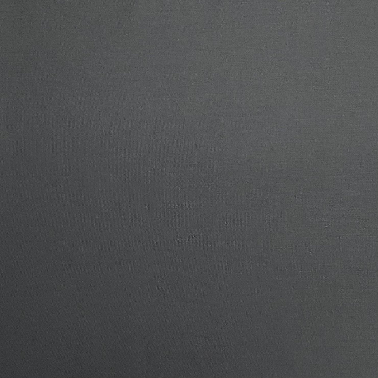 Pound A Metre Made For England Rayon Suiting 58" Wide - (Black)