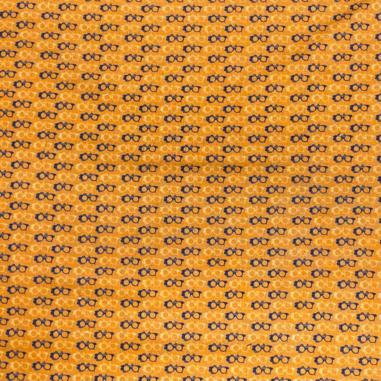 Pound A Metre Make Your Own: Fat Quarter Bundle (BF-10)