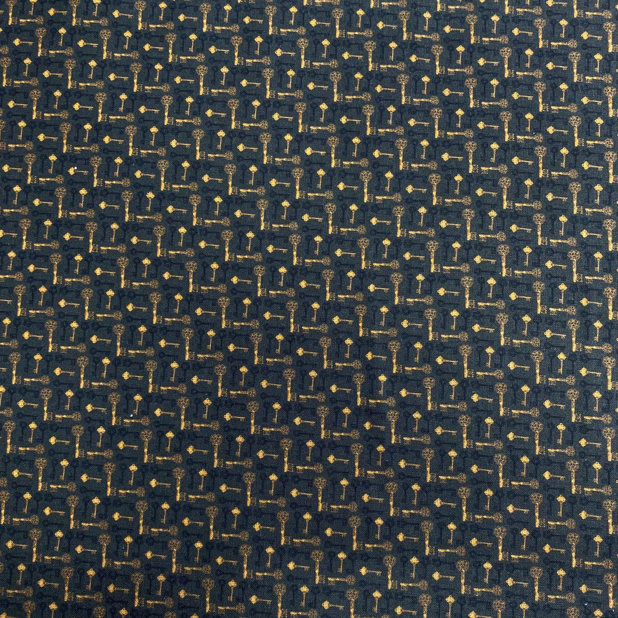 Pound A Metre Make Your Own: Fat Quarter Bundle (BF-25)