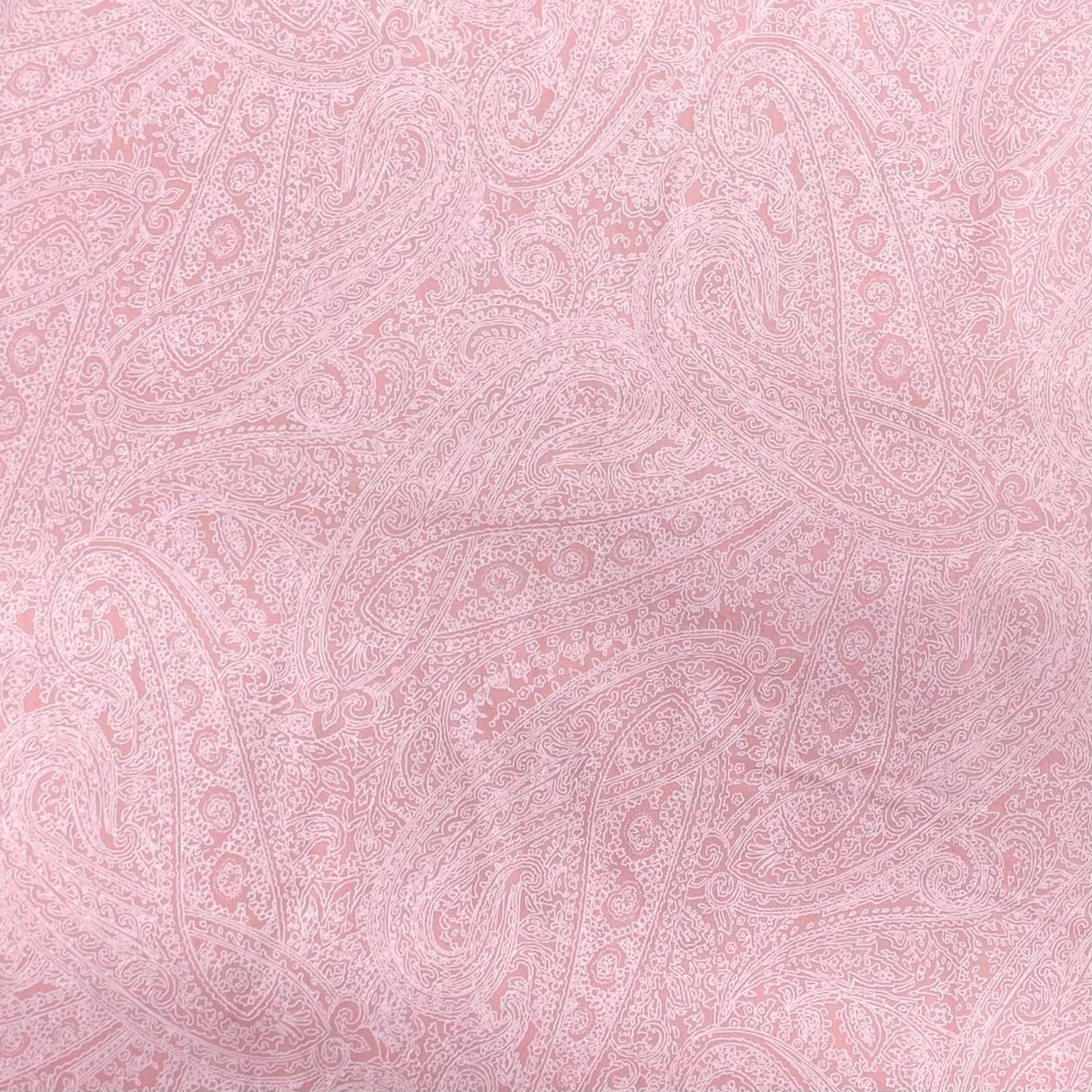 Pound A Metre Make Your Own: Fat Quarter Bundle (BF-34)