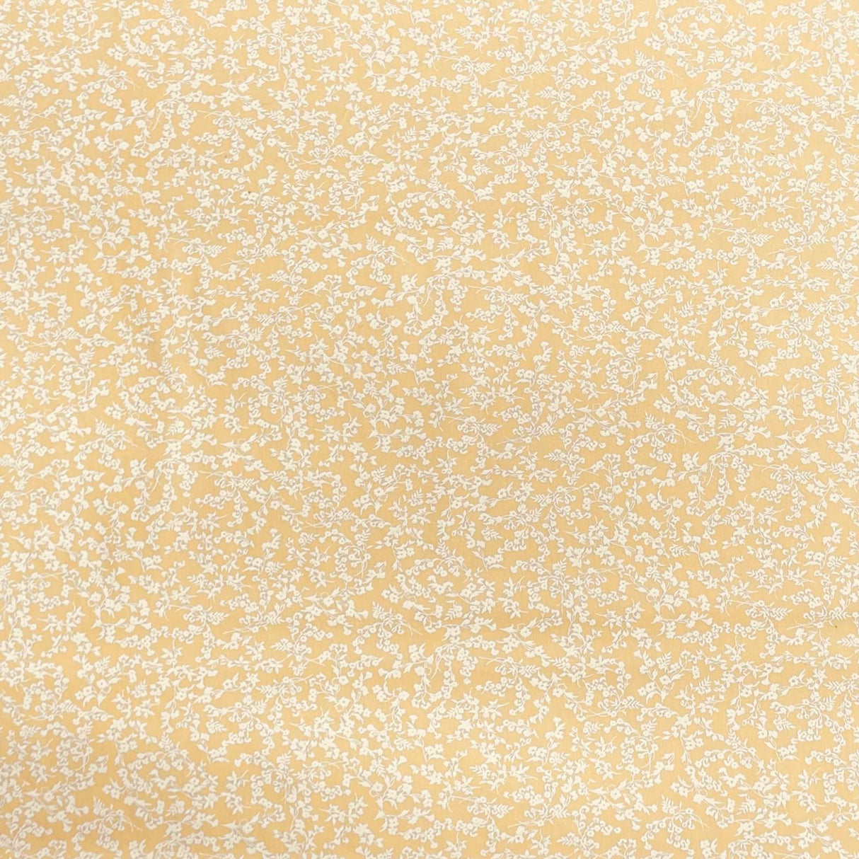 Pound A Metre Make Your Own: Fat Quarter Bundle (BF-36)