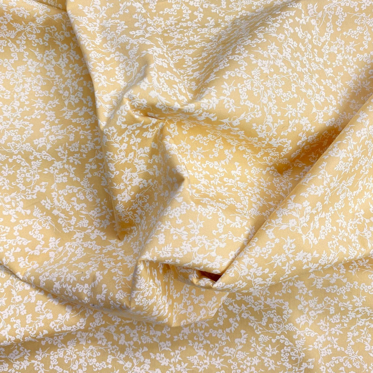 Pound A Metre Make Your Own: Fat Quarter Bundle (BF-36)