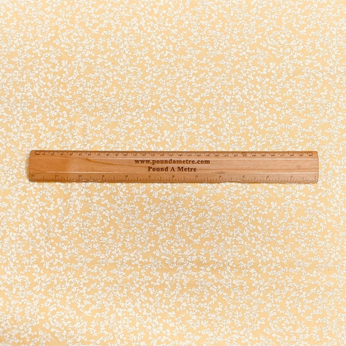 Pound A Metre Make Your Own: Fat Quarter Bundle (BF-36)