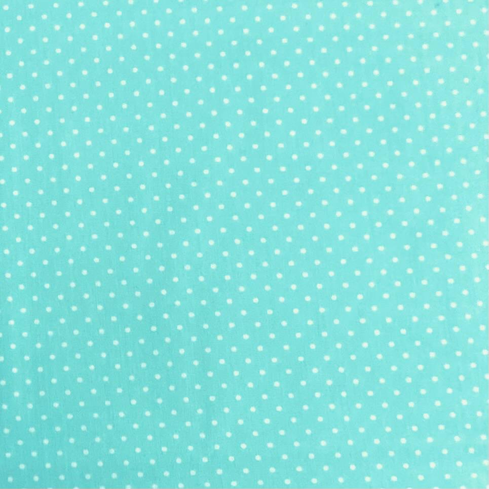 Pound A Metre Make Your Own: Fat Quarter Bundle (BF-38)