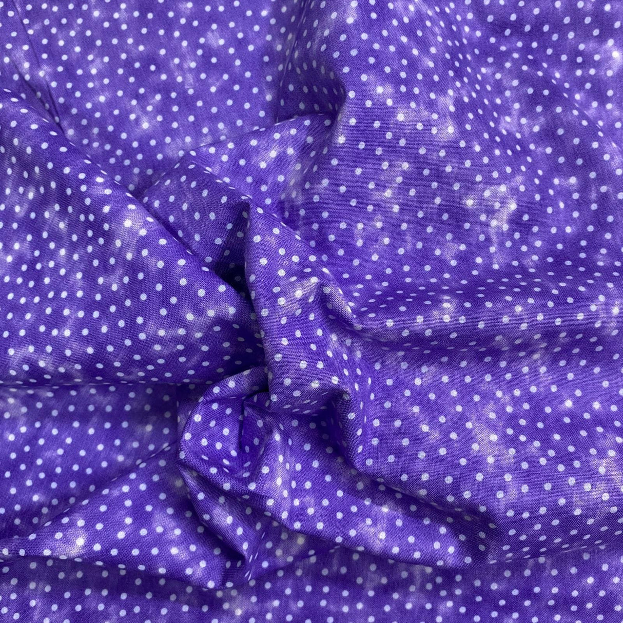 Pound A Metre Make Your Own: Fat Quarter Bundle (BF-39)