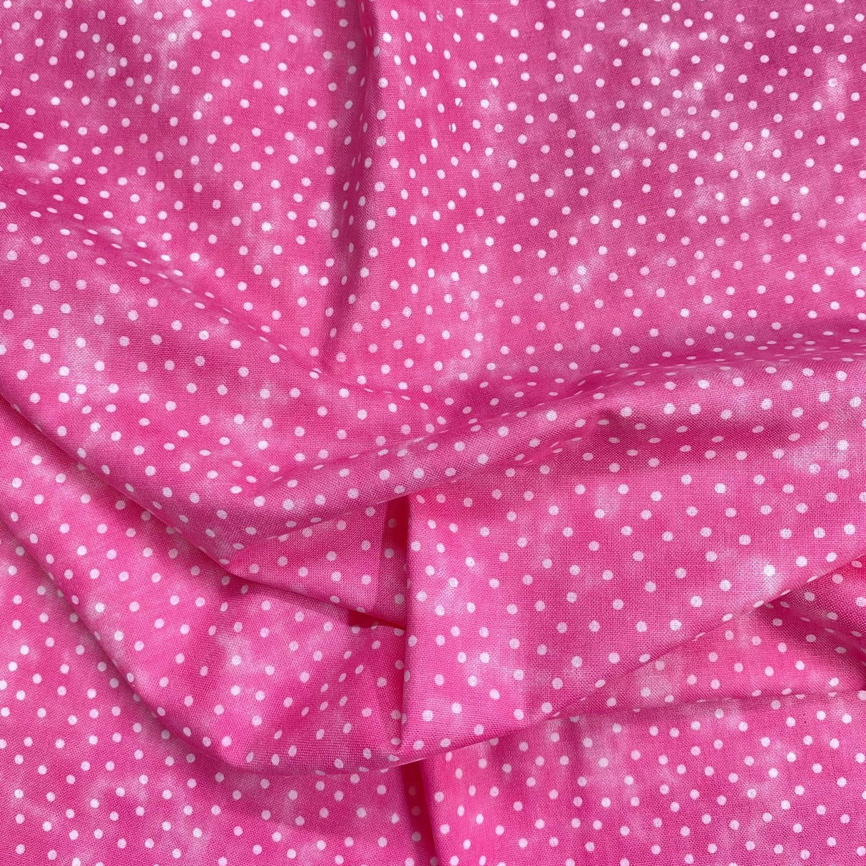 Pound A Metre Make Your Own: Fat Quarter Bundle (BF-40)