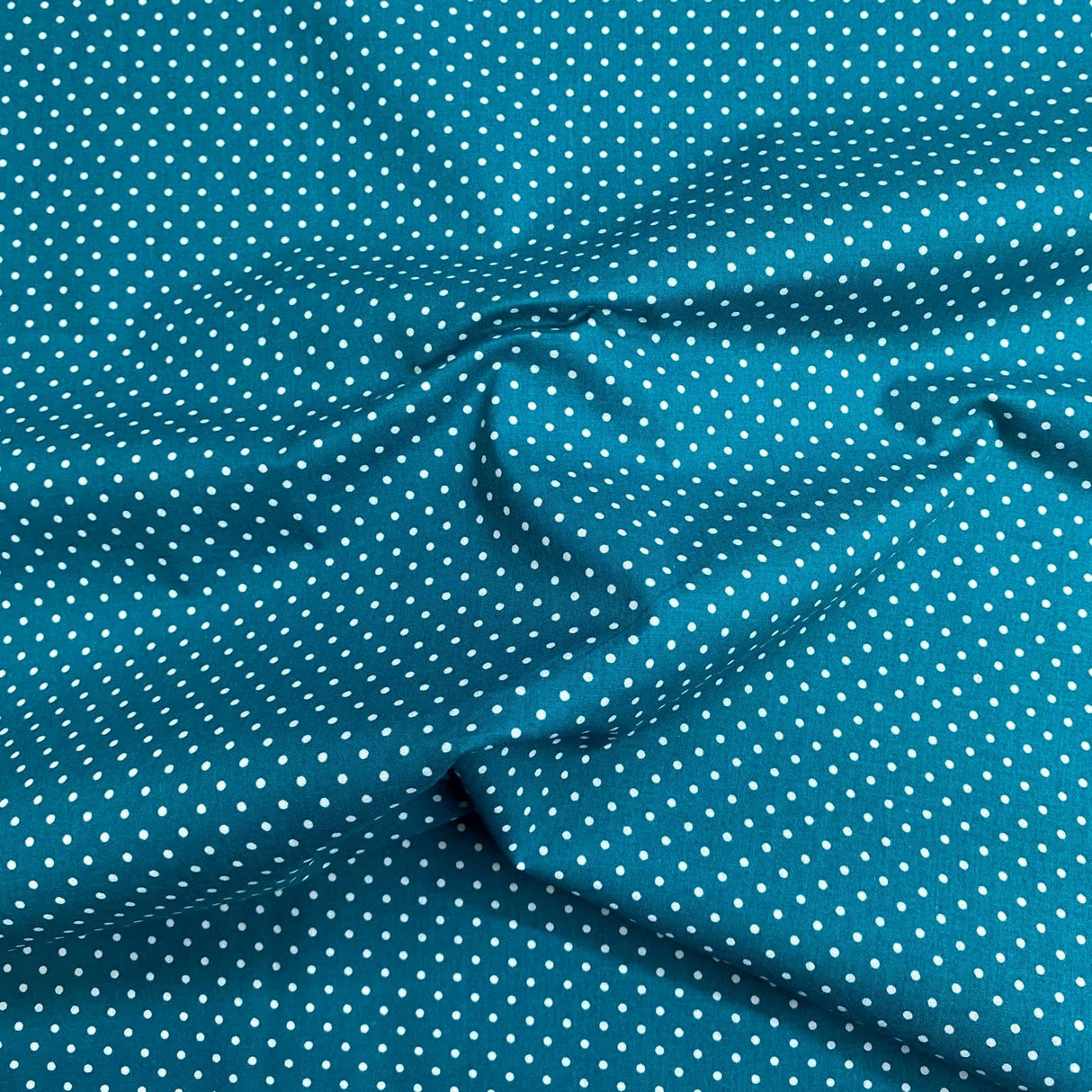 Pound A Metre Make Your Own: Fat Quarter Bundle (BF-42)