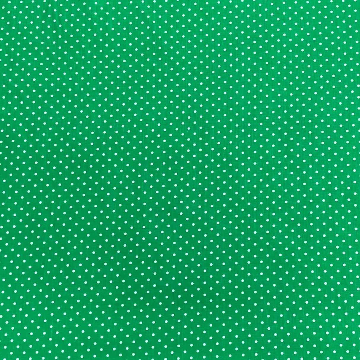 Pound A Metre Make Your Own: Fat Quarter Bundle (BF-43)