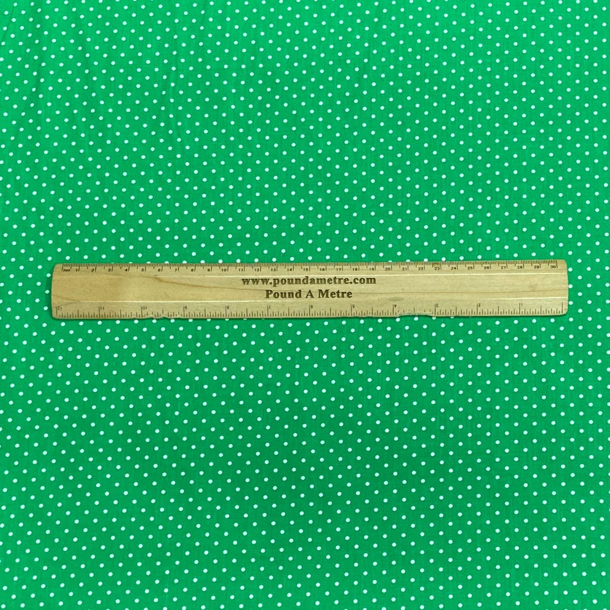 Pound A Metre Make Your Own: Fat Quarter Bundle (BF-43)