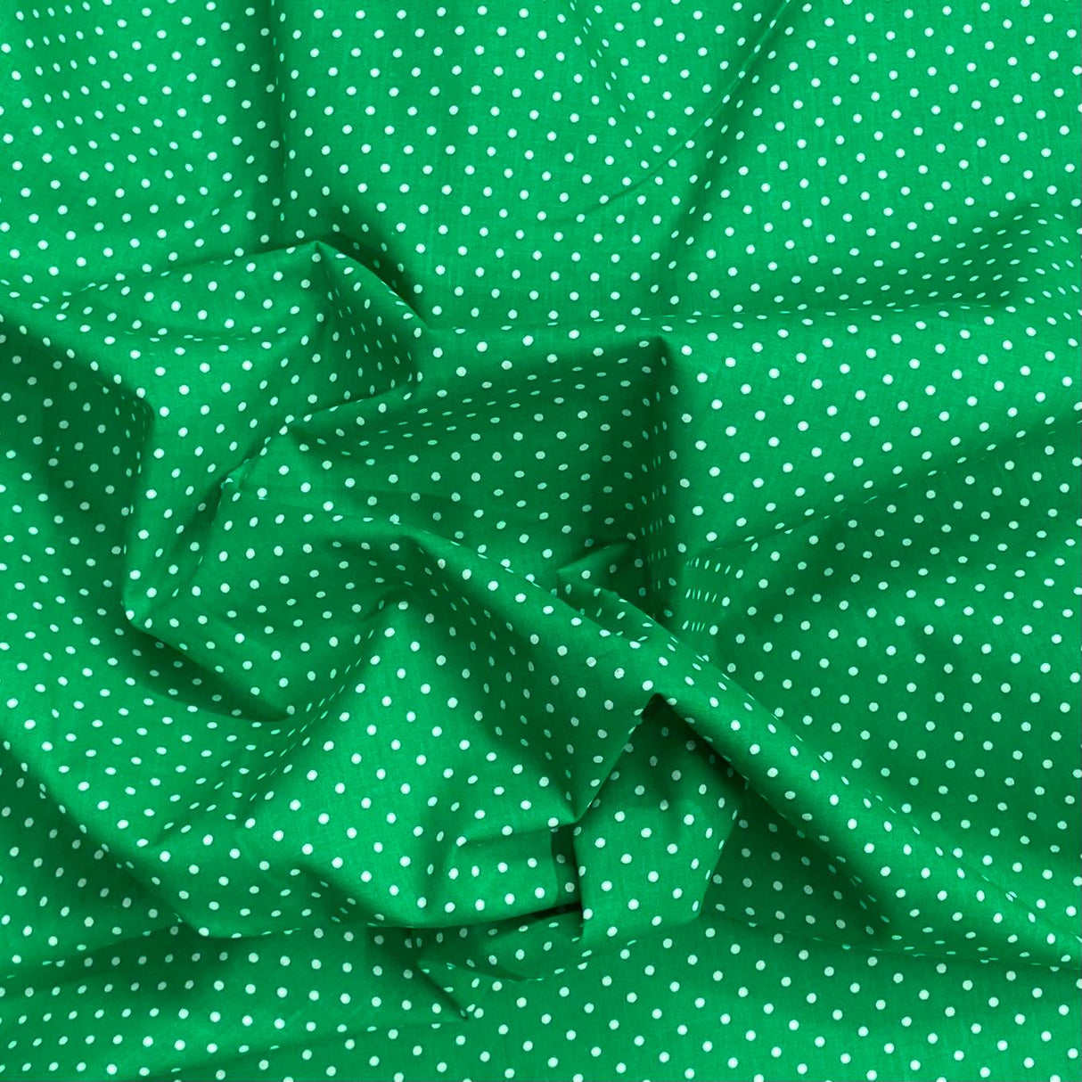 Pound A Metre Make Your Own: Fat Quarter Bundle (BF-43)