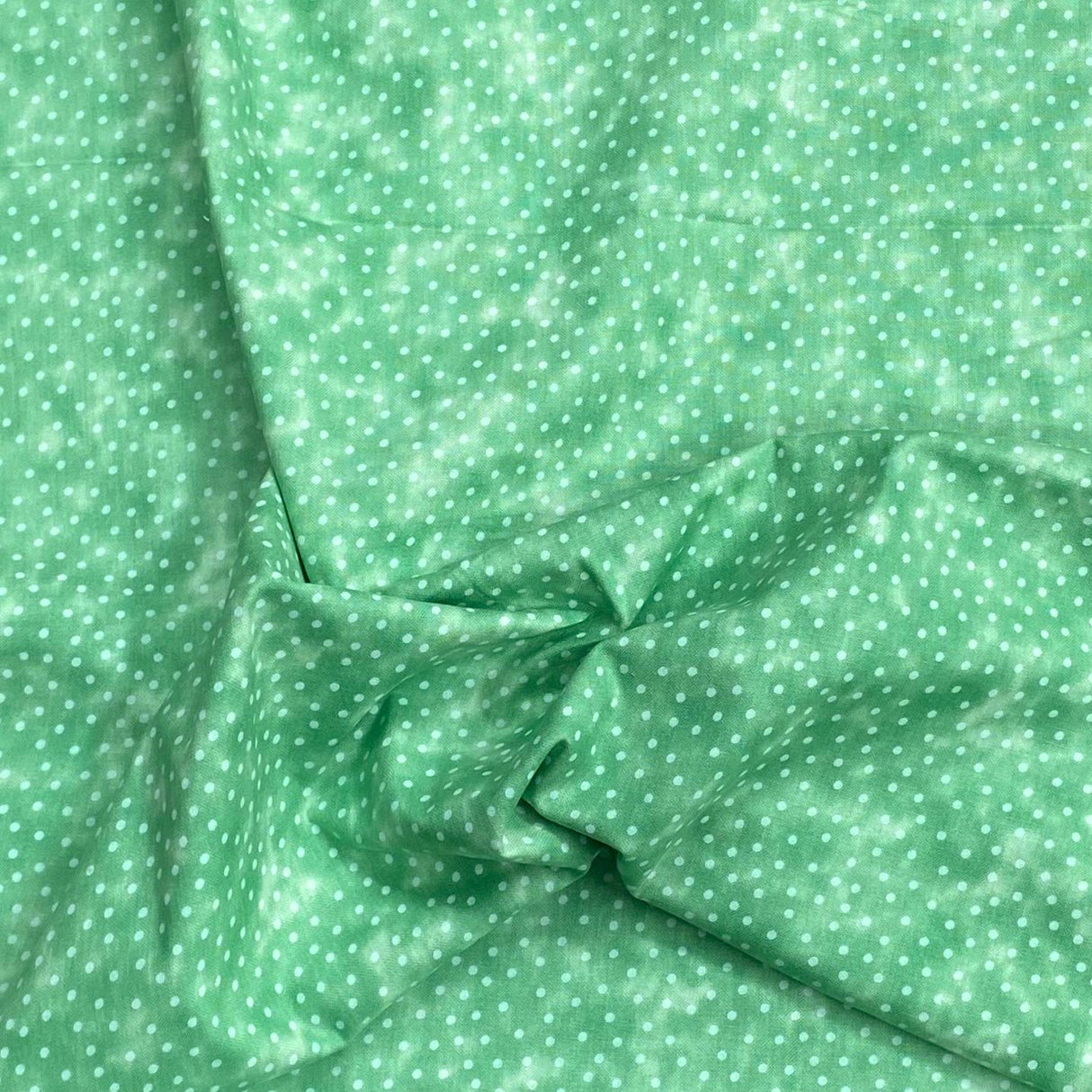 Pound A Metre Make Your Own: Fat Quarter Bundle (BF-44)