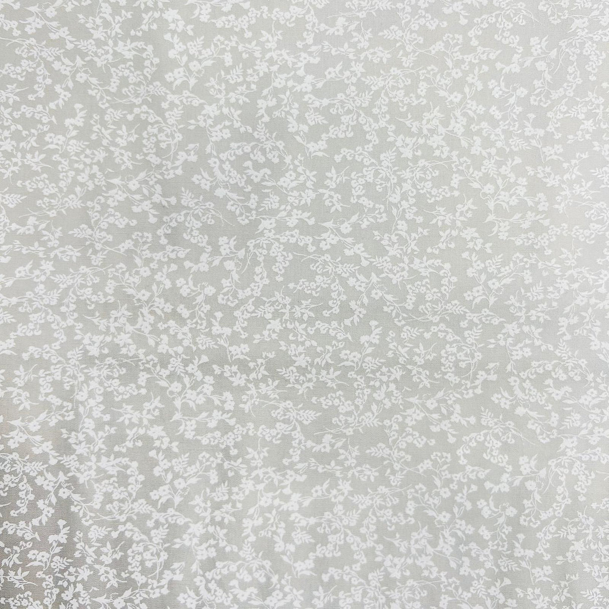 Pound A Metre Make Your Own: Fat Quarter Bundle (BF-45)