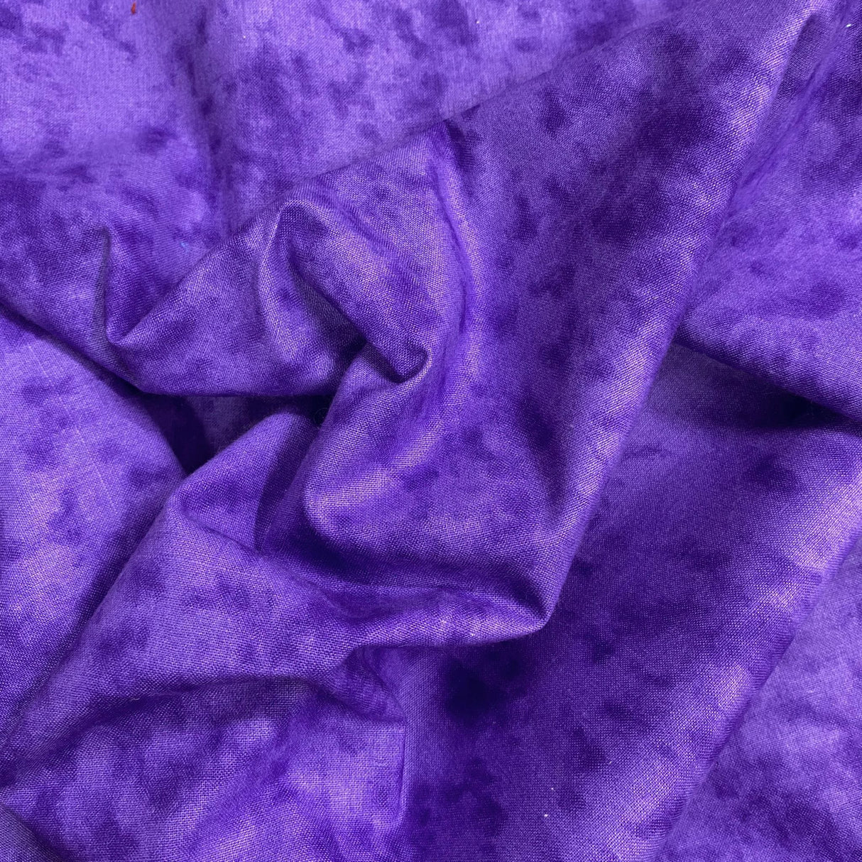 Pound A Metre Make Your Own: Fat Quarter Bundle (BF-6)