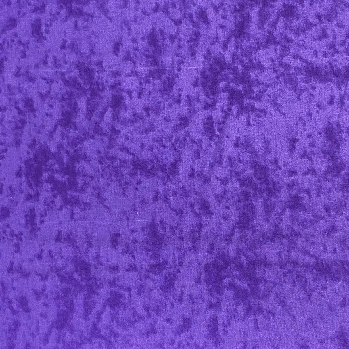 Pound A Metre Make Your Own: Fat Quarter Bundle (BF-6)