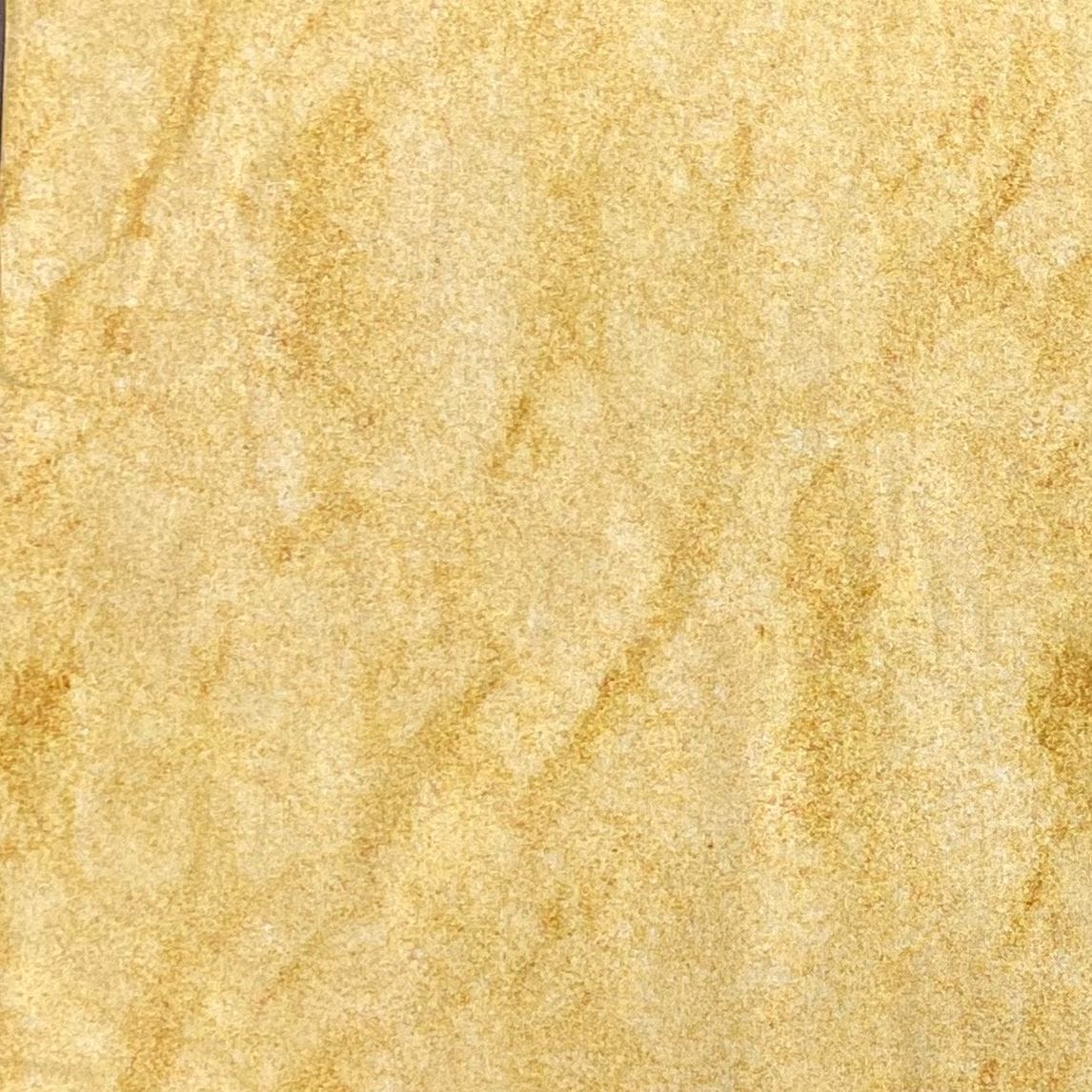 Pound A Metre Make Your Own: Fat Quarter Bundle (BF-9)