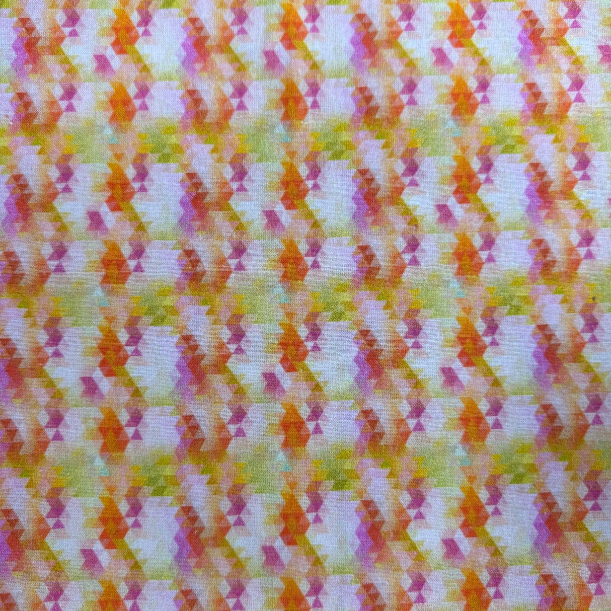 Pound A Metre Make Your Own: Fat Quarter Bundle (CTOON-1)