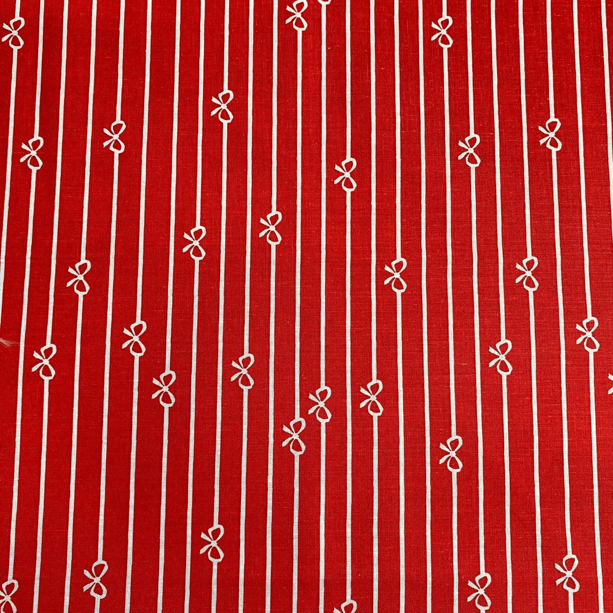 Pound A Metre Make Your Own: Fat Quarter Bundle (Design-11)