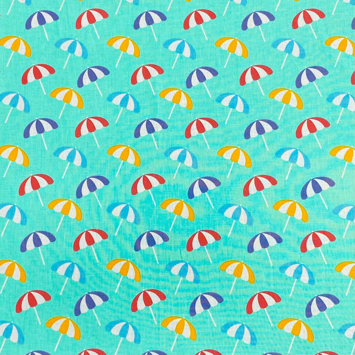 Pound A Metre Make Your Own: Fat Quarter Bundle (Design-14)