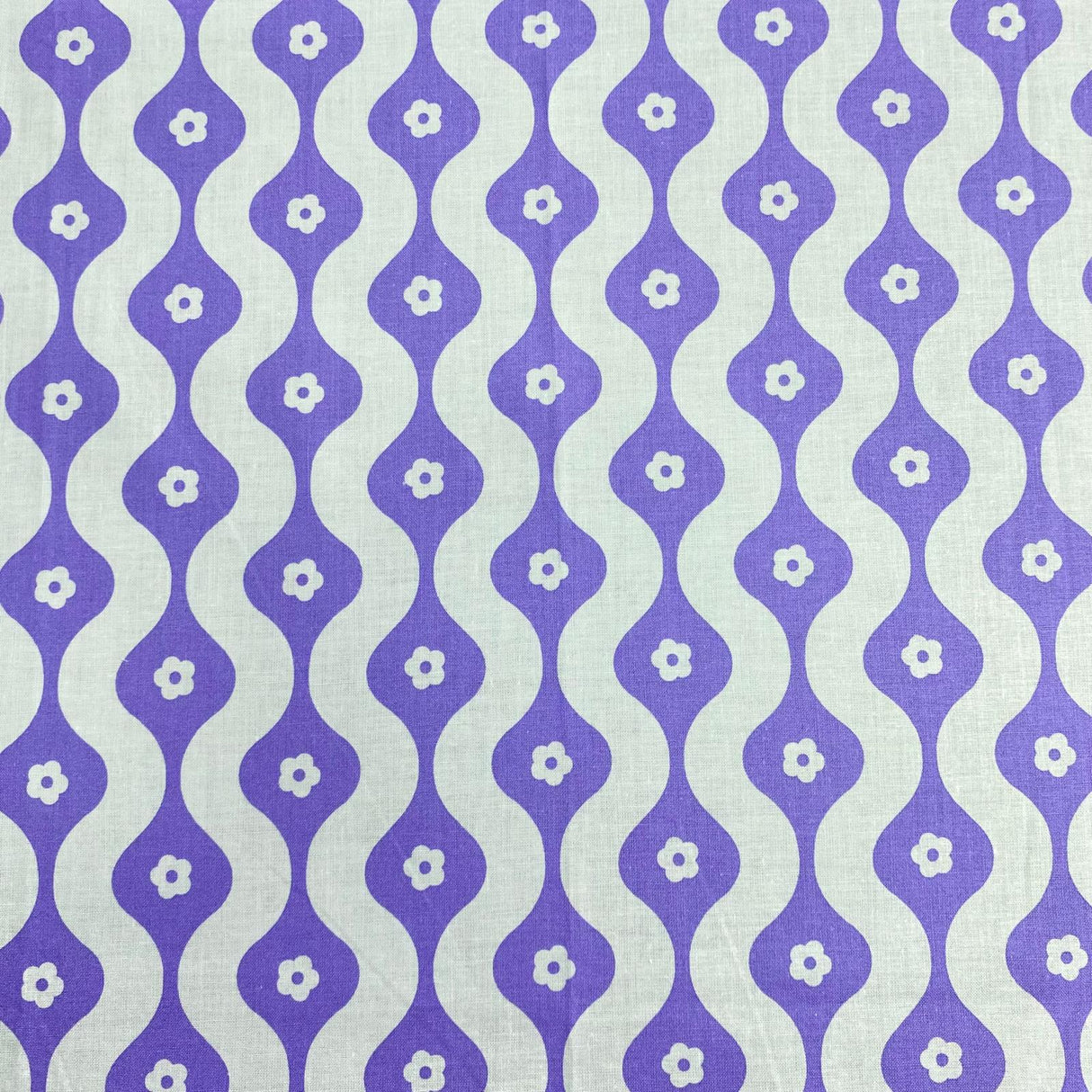 Pound A Metre Make Your Own: Fat Quarter Bundle (Design-17)