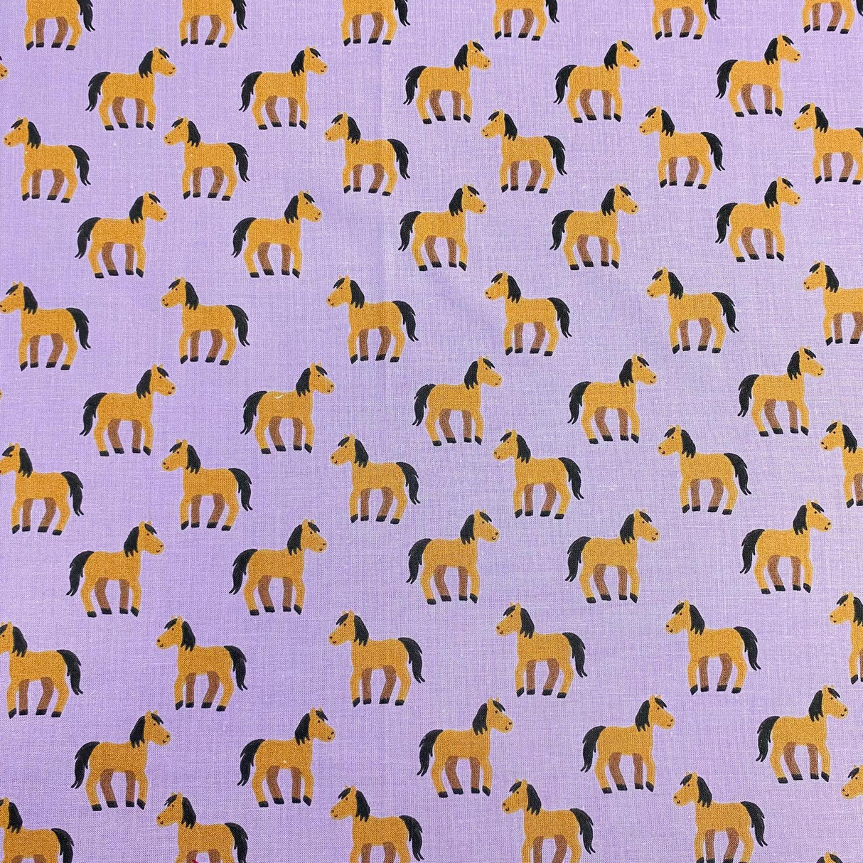 Pound A Metre Make Your Own: Fat Quarter Bundle (Design-20)