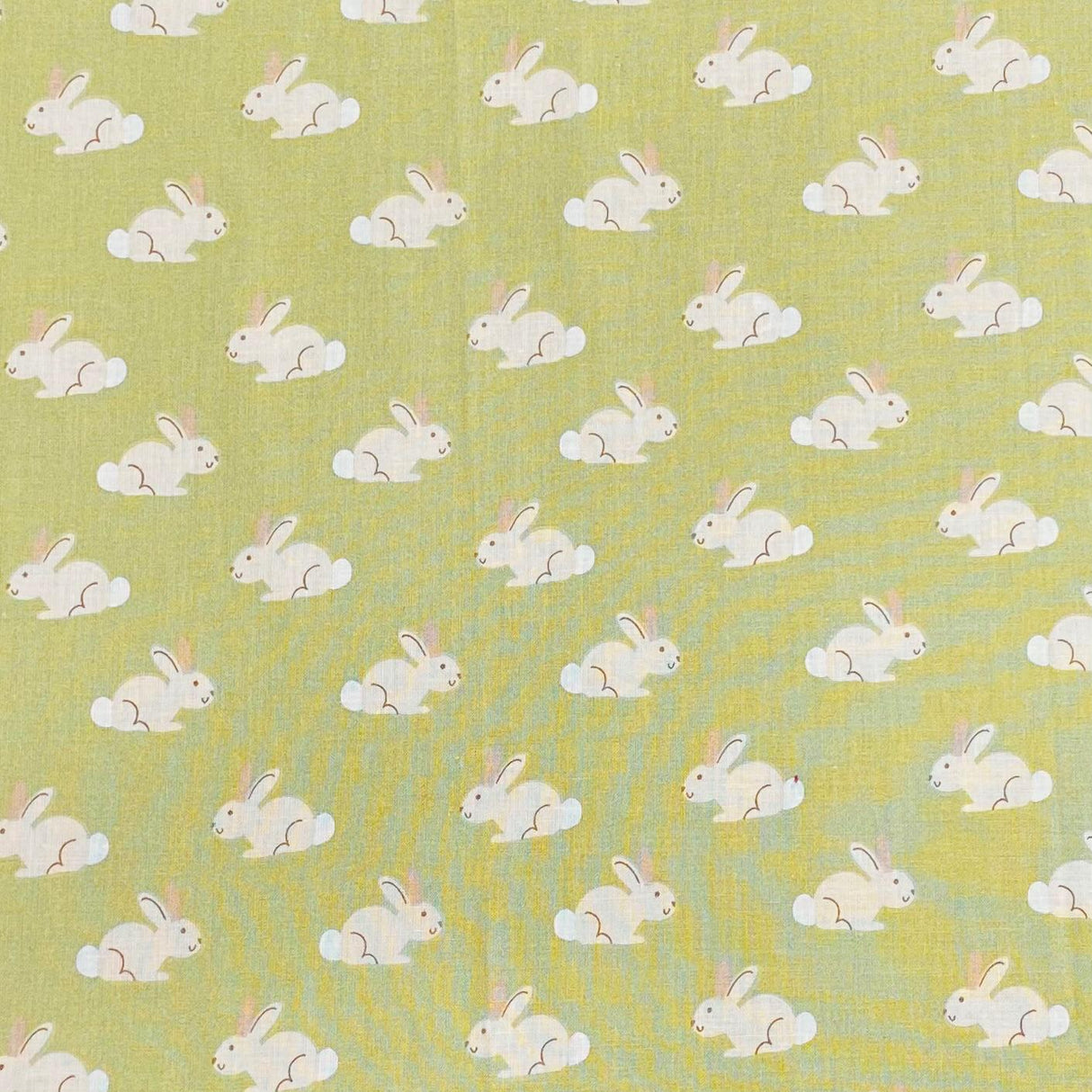 Pound A Metre Make Your Own: Fat Quarter Bundle (Design-21)