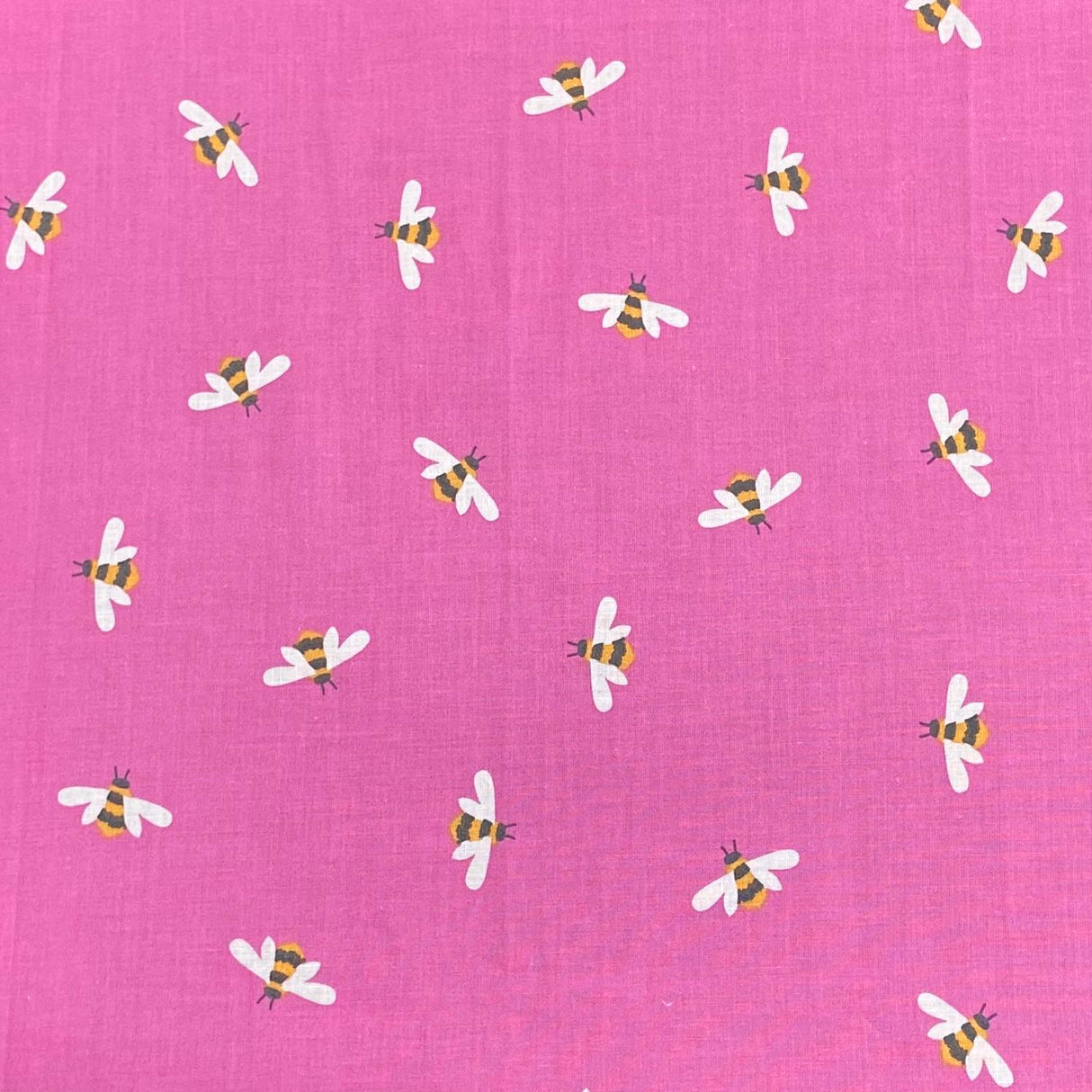 Pound A Metre Make Your Own: Fat Quarter Bundle (Design-22)