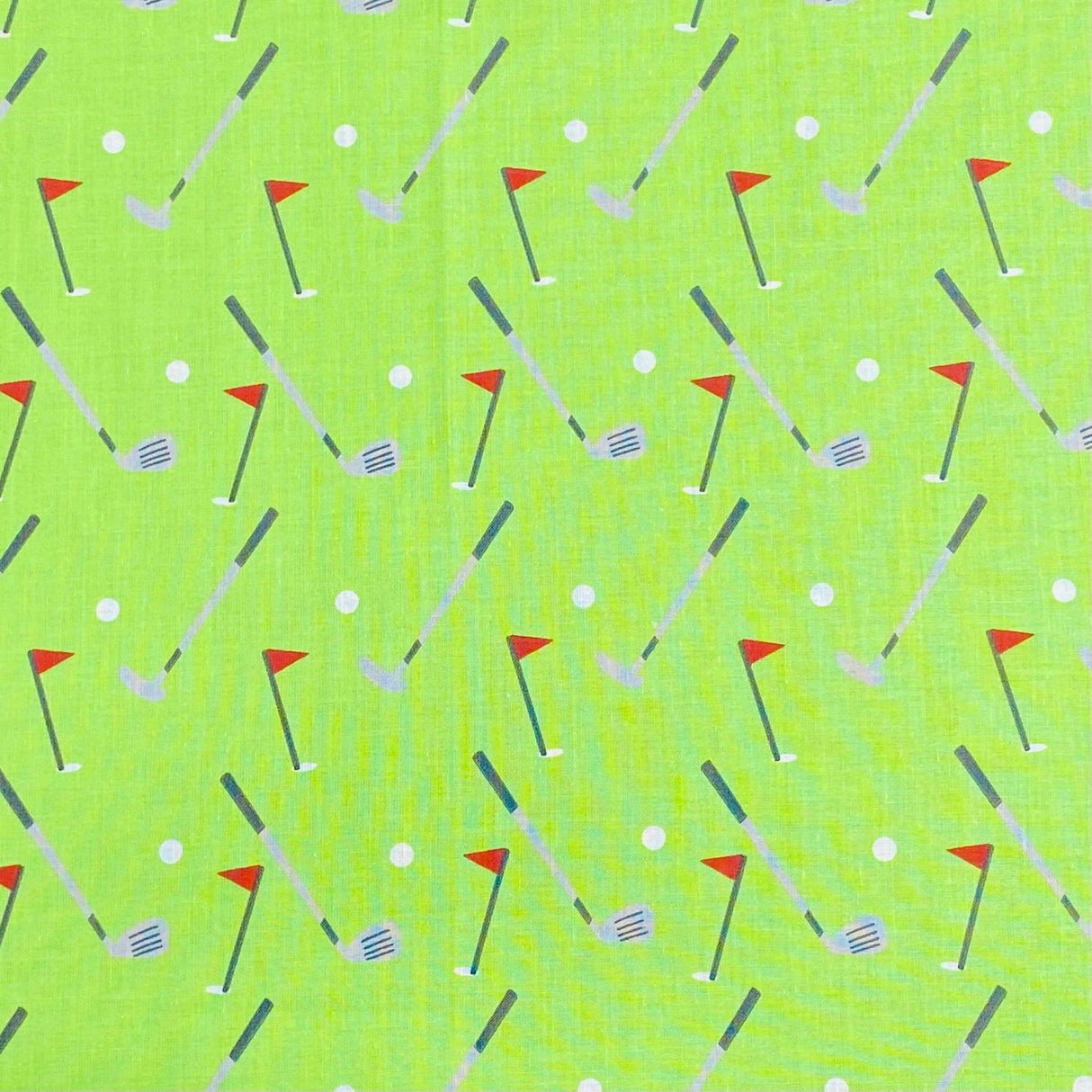 Pound A Metre Make Your Own: Fat Quarter Bundle (Design-30)