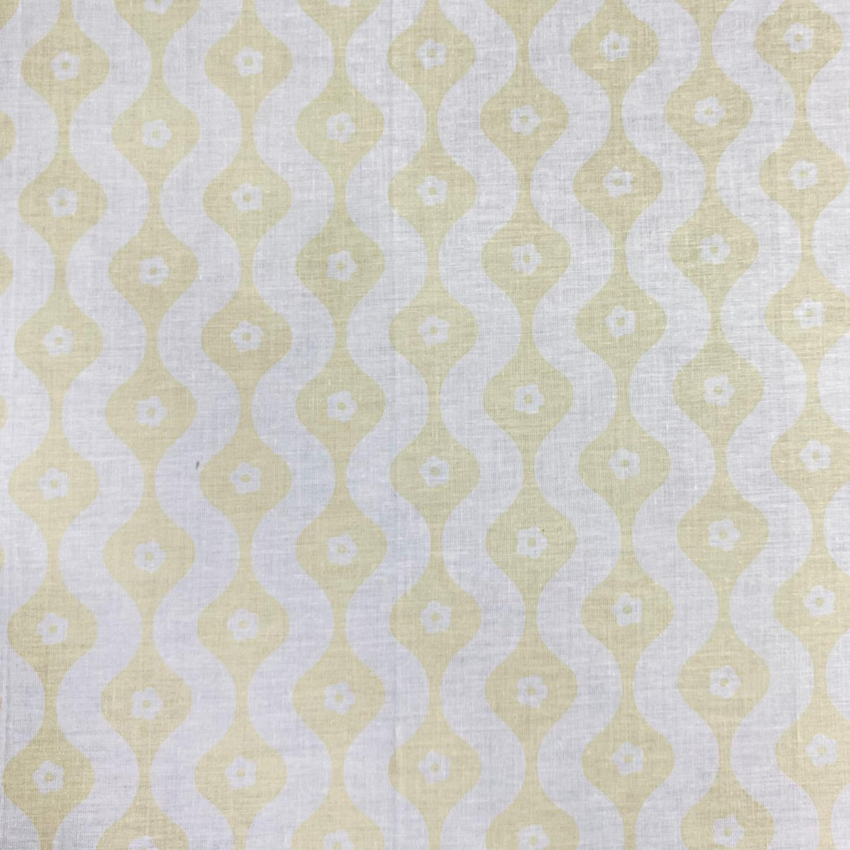 Pound A Metre Make Your Own: Fat Quarter Bundle (Design-36)