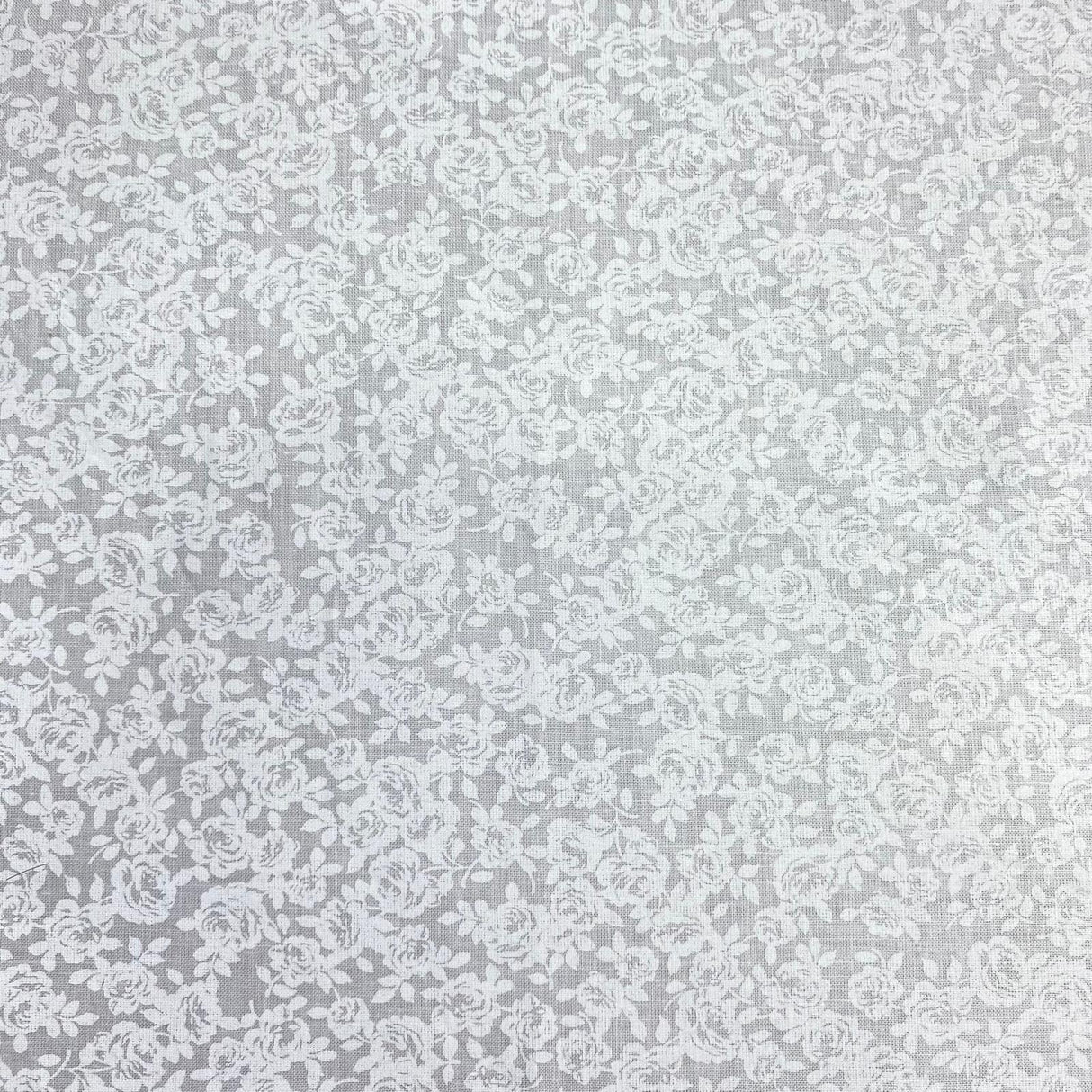 Pound A Metre Make Your Own: Fat Quarter Bundle (Design-4)