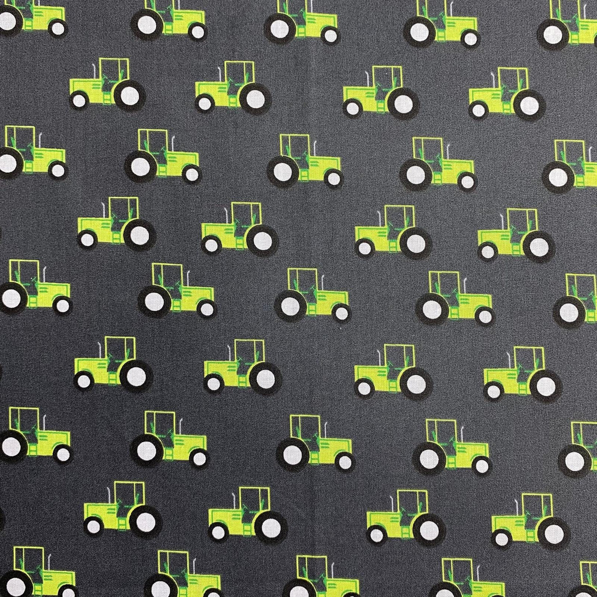 Pound A Metre Make Your Own: Fat Quarter Bundle (Design-42)