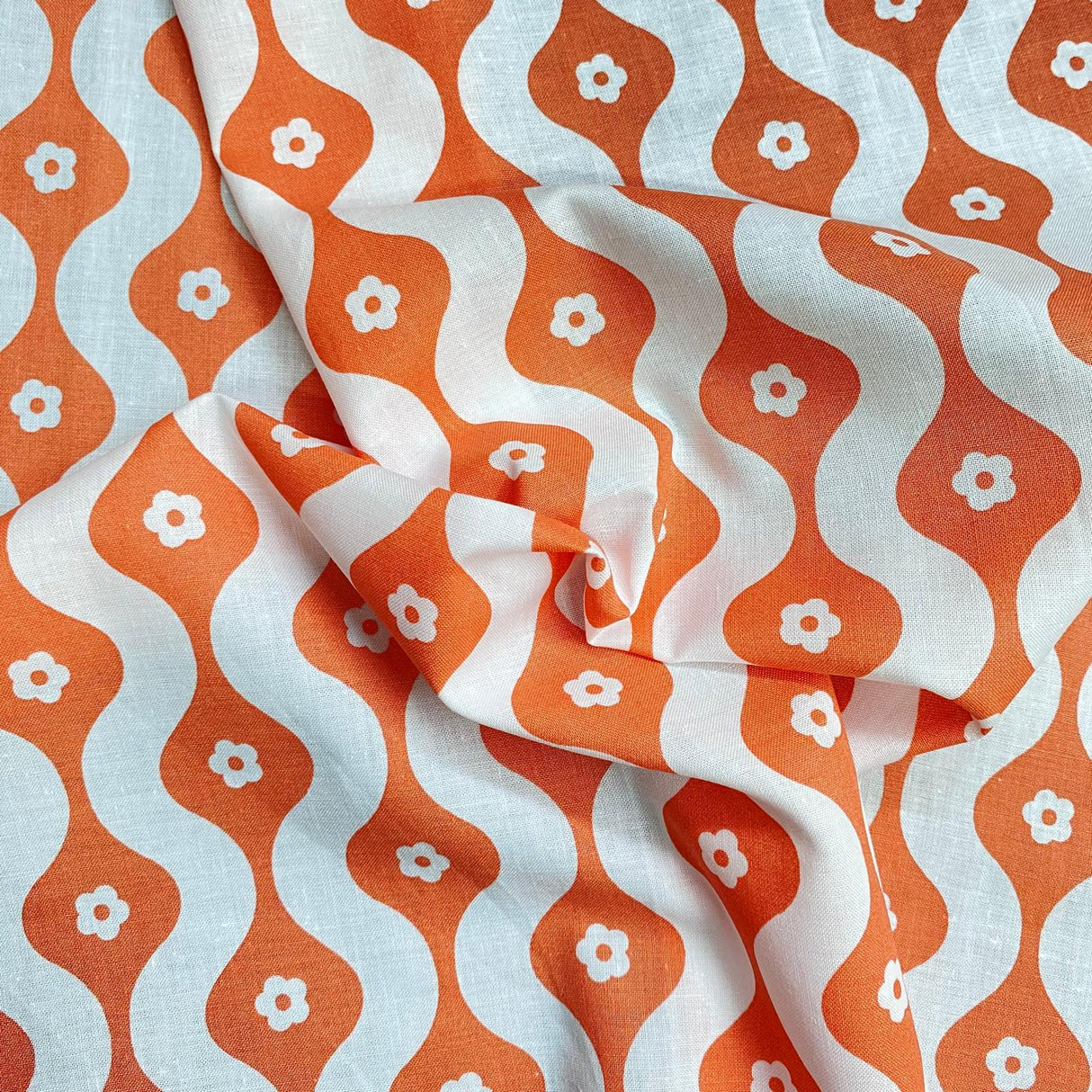 Pound A Metre Make Your Own: Fat Quarter Bundle (Design-5)