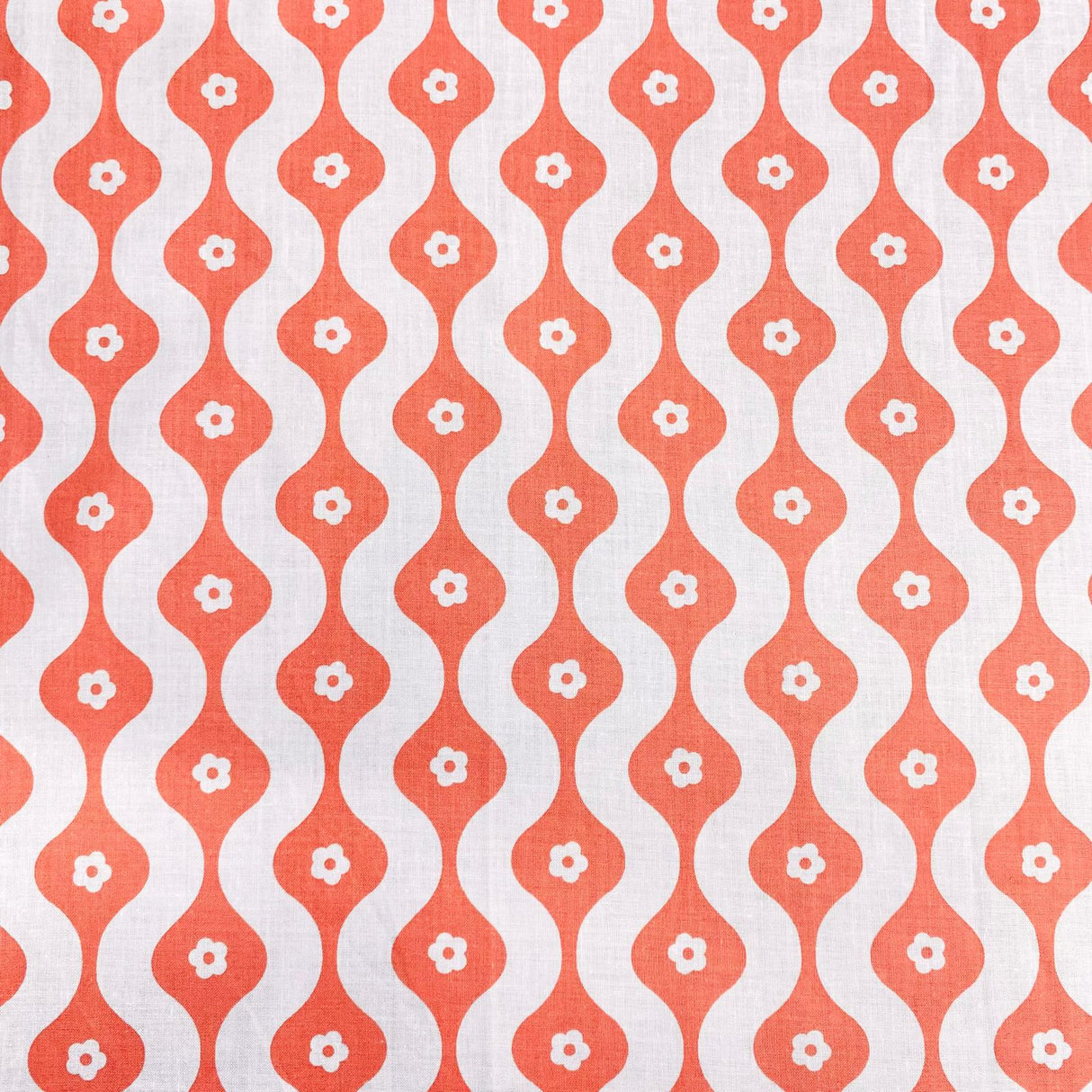 Pound A Metre Make Your Own: Fat Quarter Bundle (Design-5)