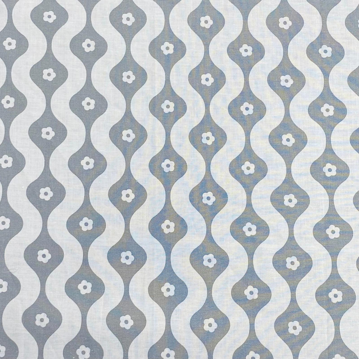 Pound A Metre Make Your Own: Fat Quarter Bundle (Design-7)