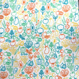 Pound A Metre Make Your Own: Fat Quarter Bundle (TRE-4)