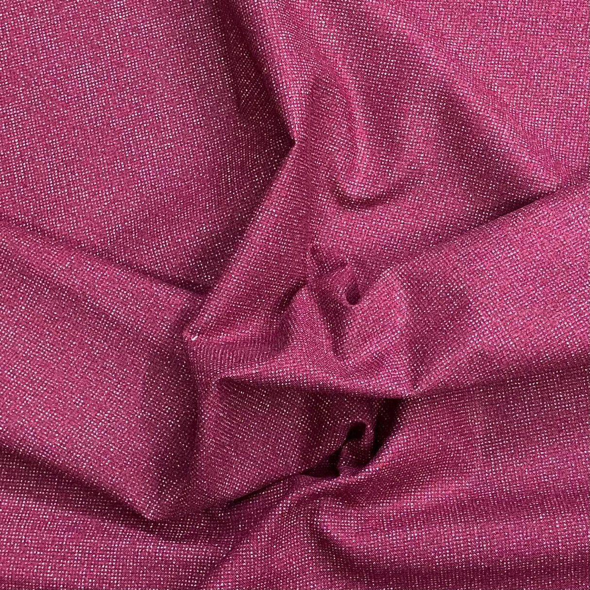 Pound A Metre Per Metre Per Metre Beautiful Digitally Printed 100% Cotton- 45" Wide (Burgundy) (Cotton-Deal)