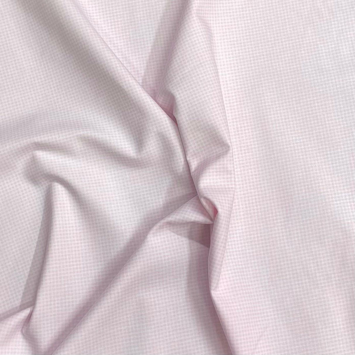 Pound A Metre Per Metre Per Metre Beautiful Digitally Printed 100% Cotton- 45" Wide (Deal 2) (Cotton-Deal)