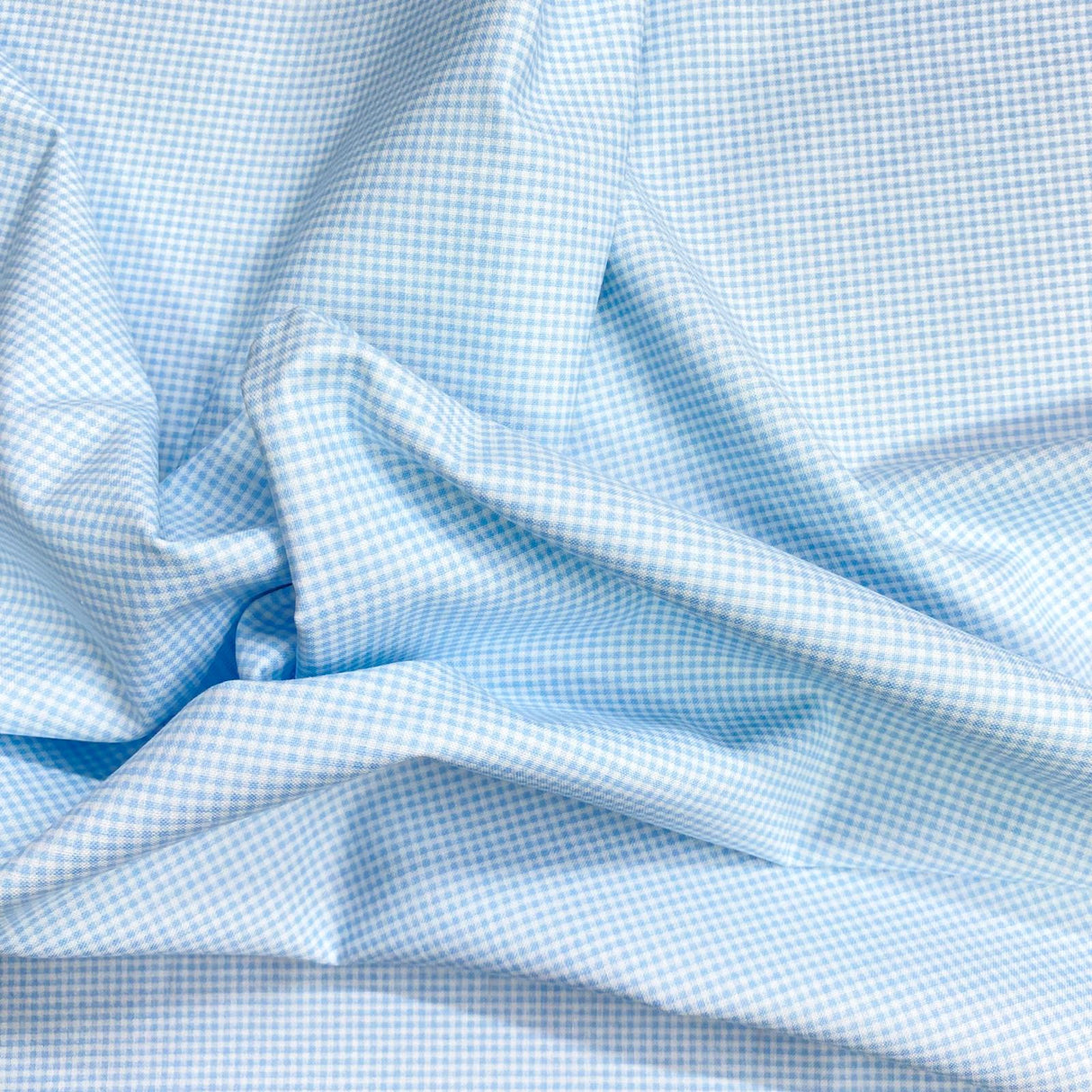 Pound A Metre Per Metre Per Metre Beautiful Digitally Printed 100% Cotton- 45" Wide (Deal 3) (Cotton-Deal)