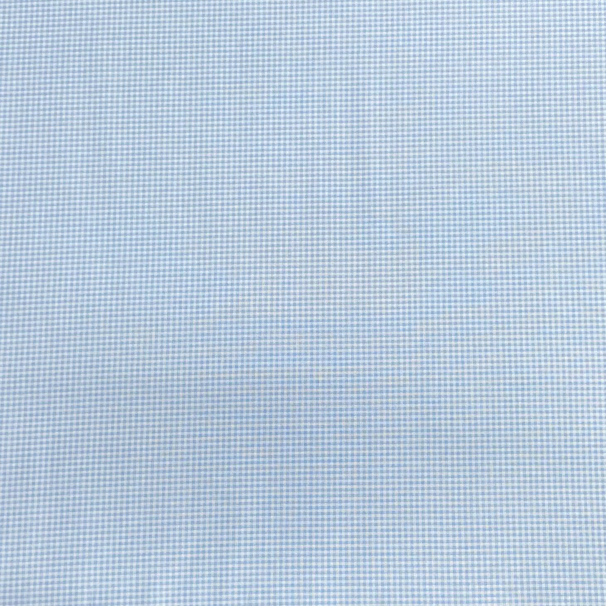 Pound A Metre Per Metre Per Metre Beautiful Digitally Printed 100% Cotton- 45" Wide (Deal 3) (Cotton-Deal)