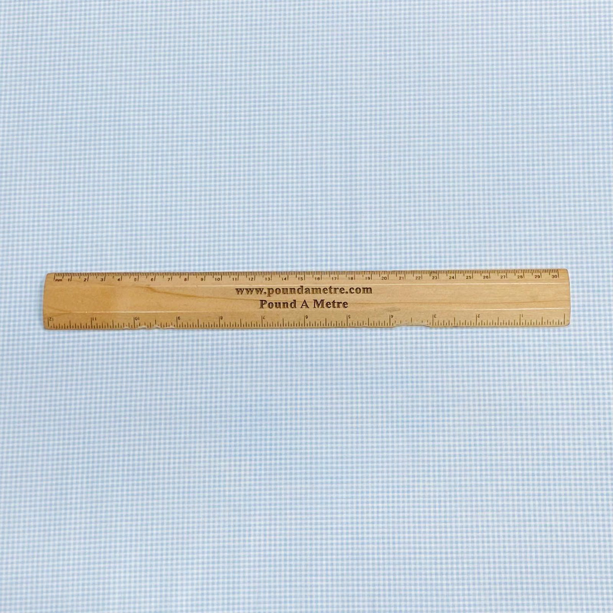 Pound A Metre Per Metre Per Metre Beautiful Digitally Printed 100% Cotton- 45" Wide (Deal 3) (Cotton-Deal)