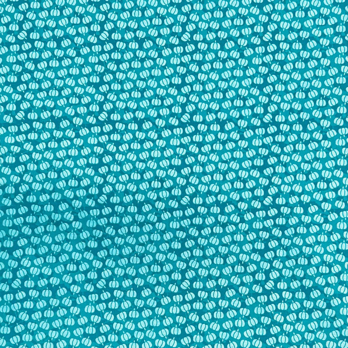 Pound A Metre Per Metre Per Metre Beautiful Digitally Printed 100% Cotton- 45" Wide (Deal 32) (Cotton-Deal)