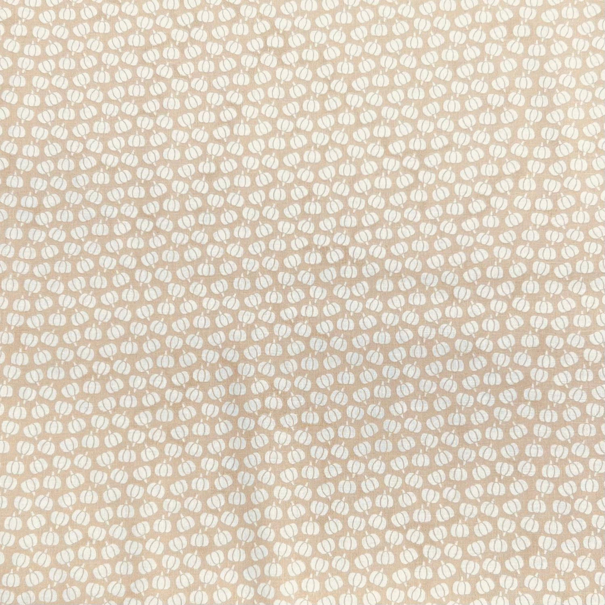 Pound A Metre Per Metre Per Metre Beautiful Digitally Printed 100% Cotton- 45" Wide (Deal 33) (Cotton-Deal)