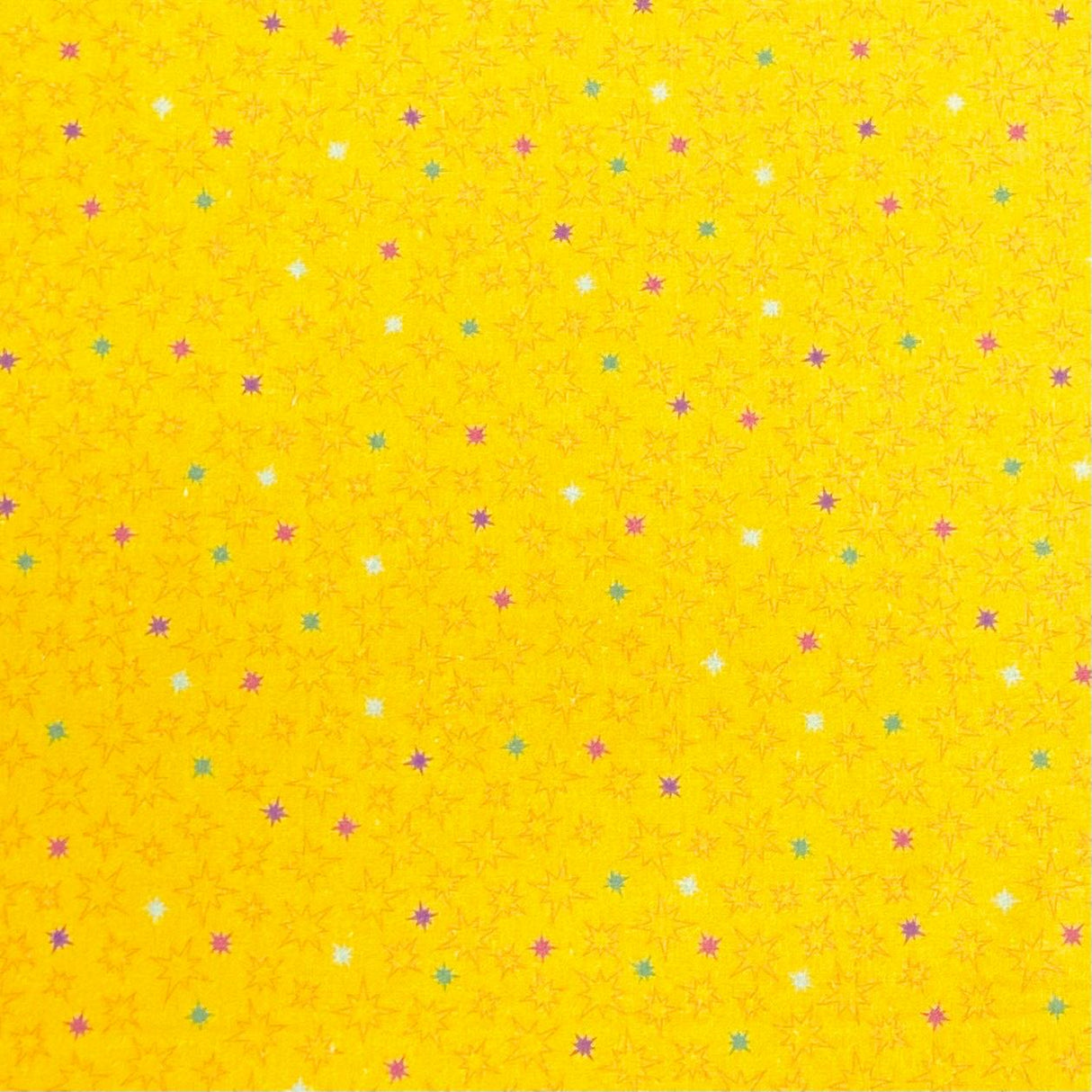 Pound A Metre Per Metre Per Metre Beautiful Digitally Printed 100% Cotton- 45" Wide (Deal 49) (Cotton-Deal)