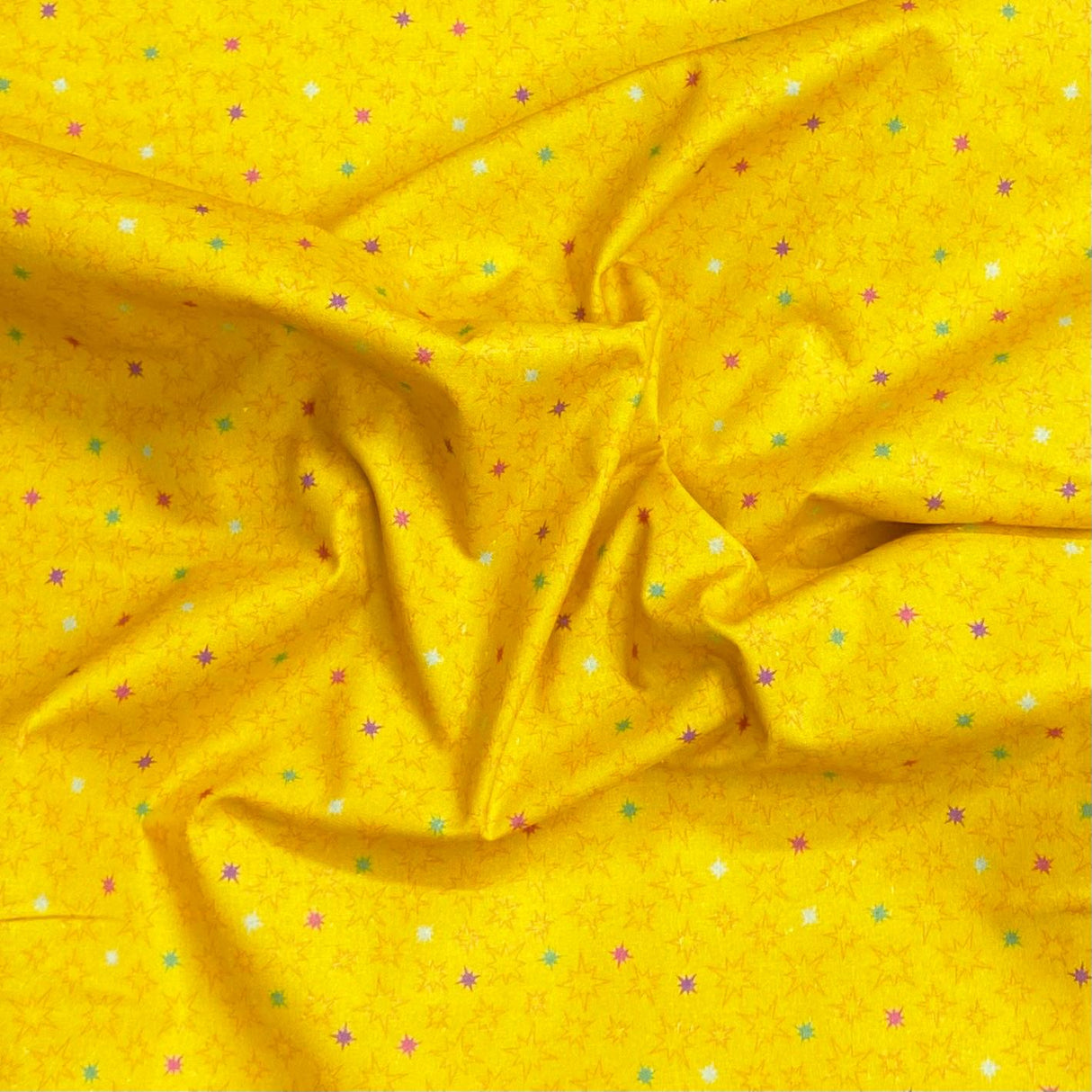 Pound A Metre Per Metre Per Metre Beautiful Digitally Printed 100% Cotton- 45" Wide (Deal 49) (Cotton-Deal)