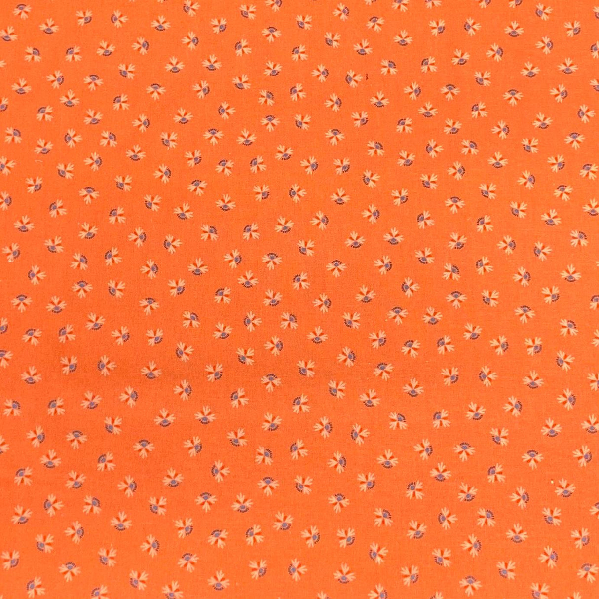 Pound A Metre Per Metre Per Metre Beautiful Digitally Printed 100% Cotton- 45" Wide (Deal 59) (Cotton-Deal)